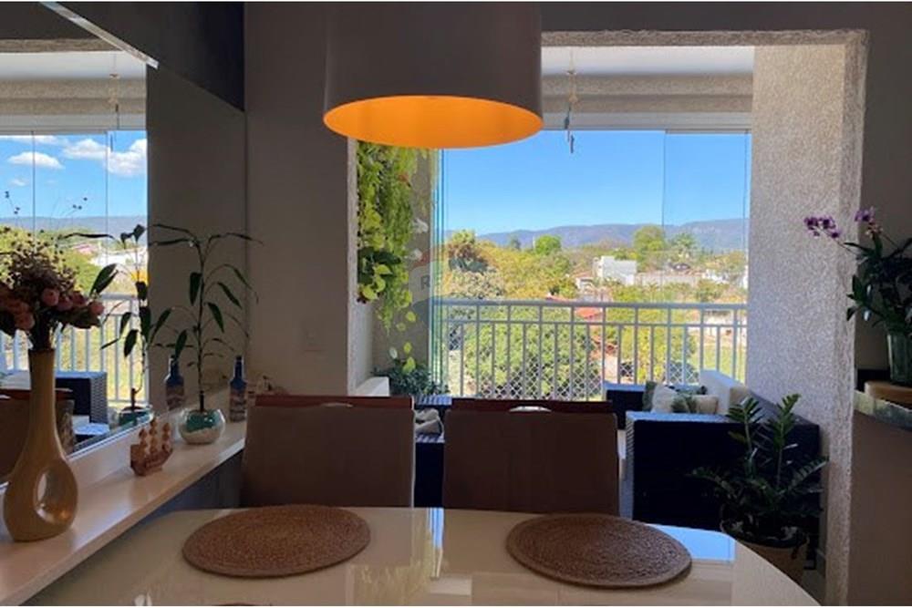 Apartamento - Venda - Jundiaí , São Paulo - IMG_4662.jpg - 690801020-198