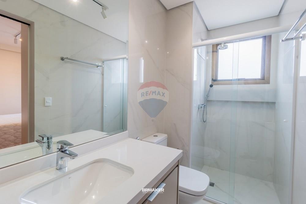 Apartamento - Venda - Campinas , São Paulo - FOTOS IMOBILIARIAS - BRMAKER - WALTER E RACHEL-23.jpg - 690681097-52