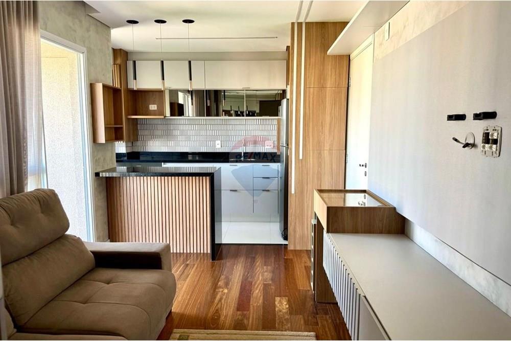 Apartamento - Alugar - Campinas , São Paulo - WhatsApp Image 2025-02-19 at 16.04.23.jpeg - 690681050-216