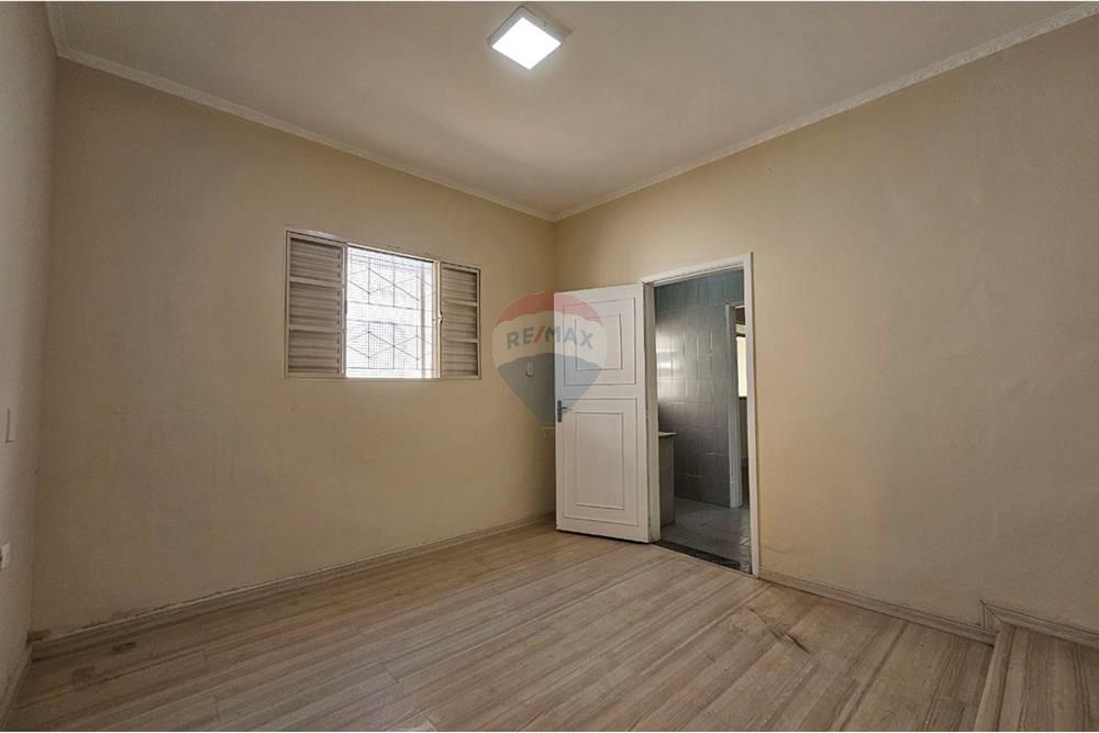 Casa - Alugar - Itapira , São Paulo - photo_2025-06-03_12-59-17 (2).jpg - Suite - 690291048-160