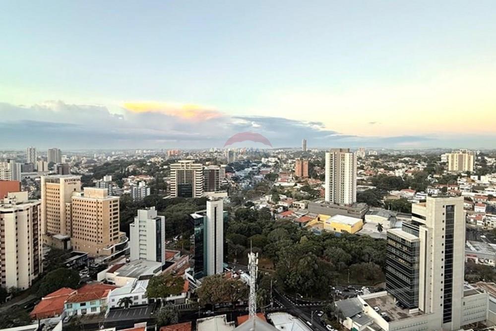 Apartamento - Alugar - Campinas , São Paulo - WhatsApp Image 2025-07-25 at 20.27.58.jpeg - 690681167-120