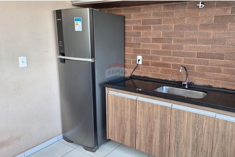 Apartamento - Alugar - Vinhedo , São Paulo - 97058888-970b-44b4-bb91-84c16eadcd85 - Copia.jpeg - 690541220-36