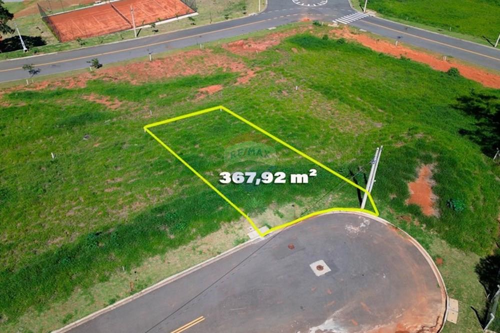 Terreno - Venda - Atibaia , São Paulo - 3 (1).jpg - Quintal - 690471003-145