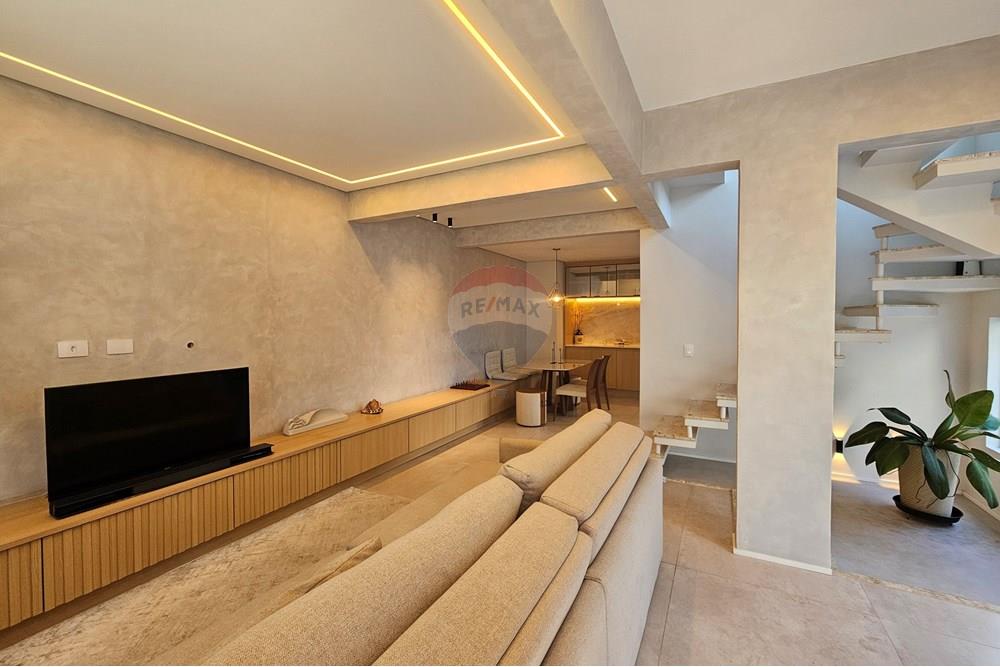 Casa - Venda - Guarujá , São Paulo - 20250402_095313.jpg - 690501023-343