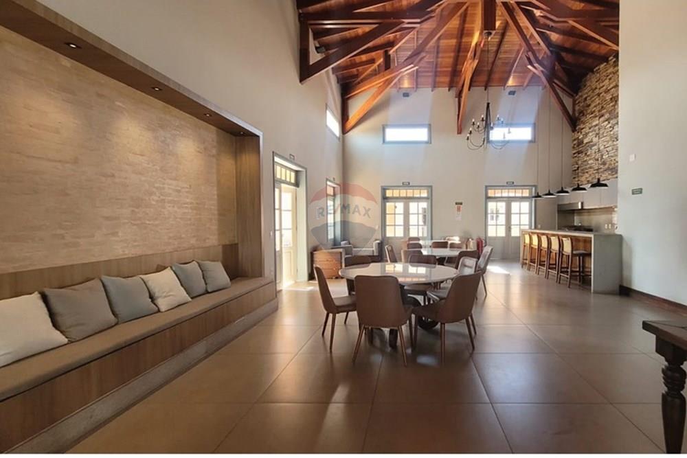 Terreno - Venda - Paulínia , São Paulo - IMG-20250506-WA0055.jpg - 690511202-35