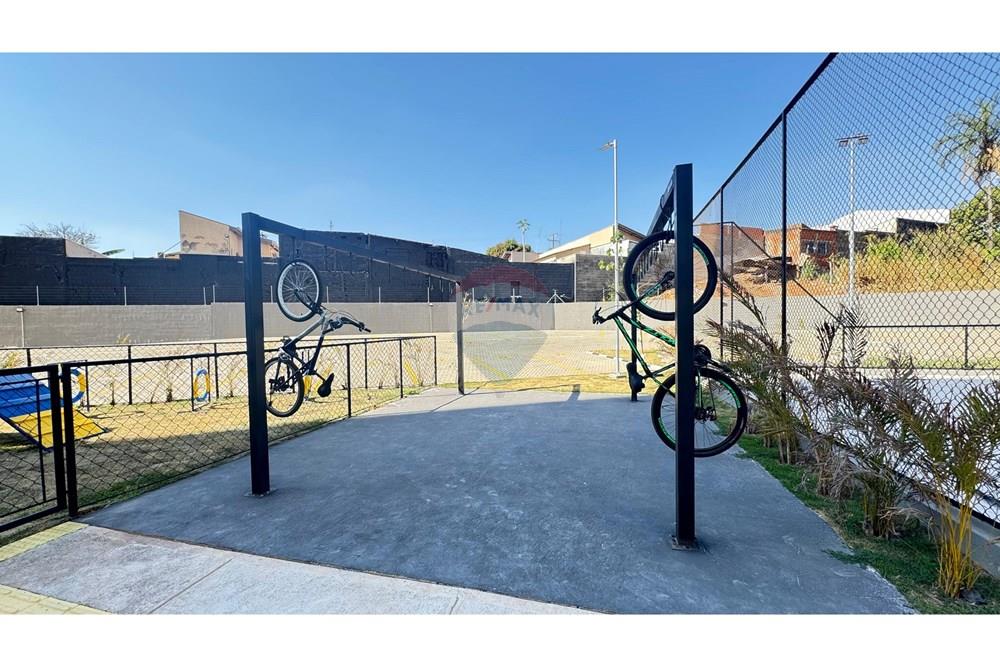 Apartamento - Alugar - Hortolândia , São Paulo - Imagem do WhatsApp de 2025-09-25 à(s) 15.50.31_123d82df.jpg - 690701020-97