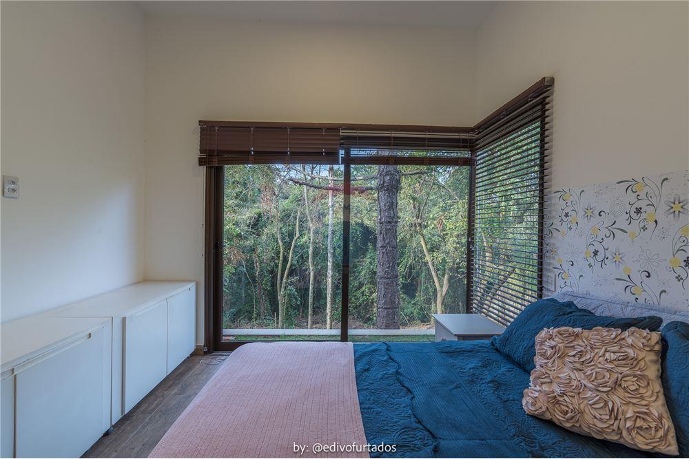 Casa de Condomínio - Venda - Vinhedo , São Paulo - 15 - 690941009-106