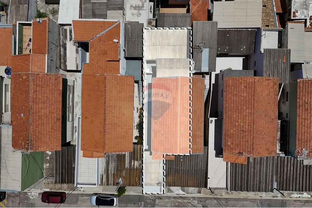 Casa - Venda - Jundiaí , São Paulo - DJI_20251110111558_0085_D_DJIMINI4PR-Editar.jpg - 690361020-31