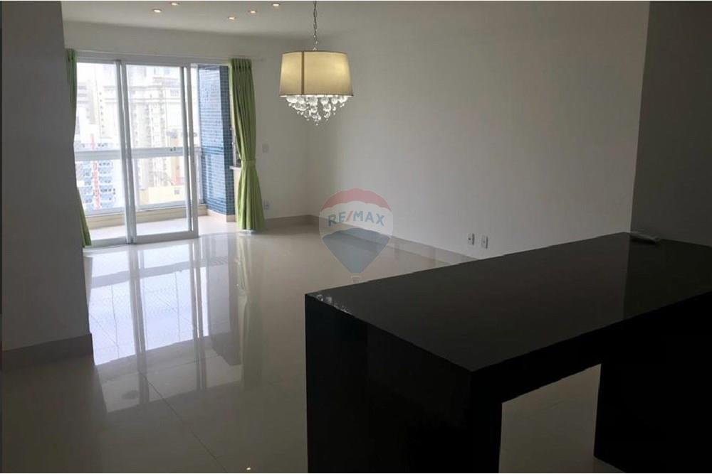 Apartamento - Alugar - Campinas , São Paulo - WhatsApp Image 2025-04-17 at 10.45.51 (2).jpeg - 690681132-520