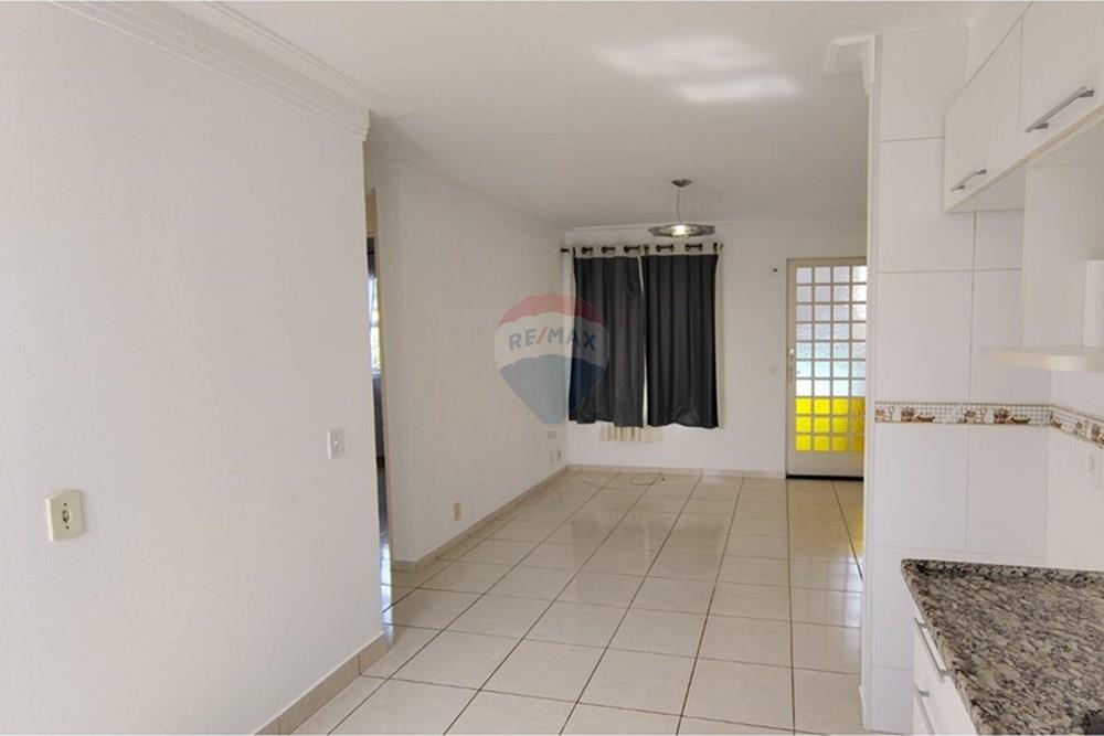 Apartamento - Alugar - Sumaré , São Paulo - WhatsApp Image 2025-09-19 at 14.41.52.jpeg - 690641045-466