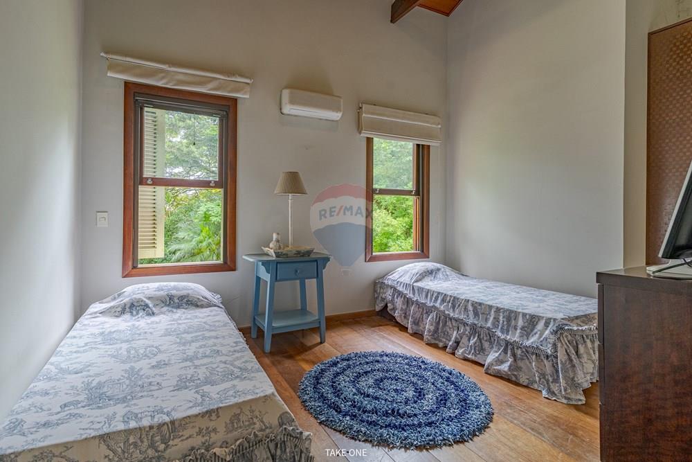 Casa de Condomínio - Venda - Valinhos , São Paulo - DSC03017-HDR.jpg - 690131011-366