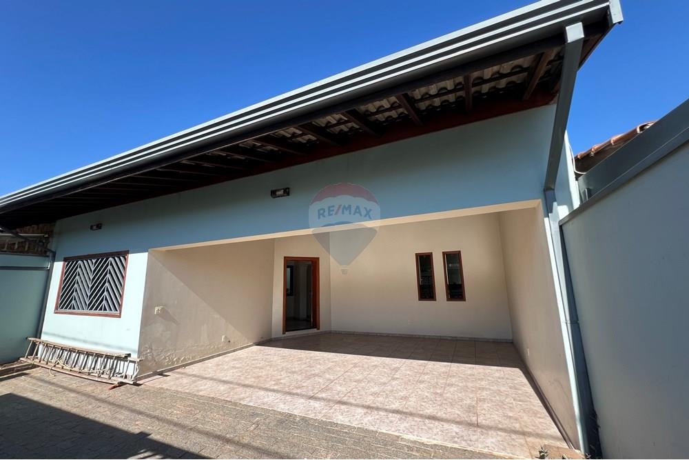 Casa - Venda - Campinas , São Paulo - image00039.jpeg - 690211042-10