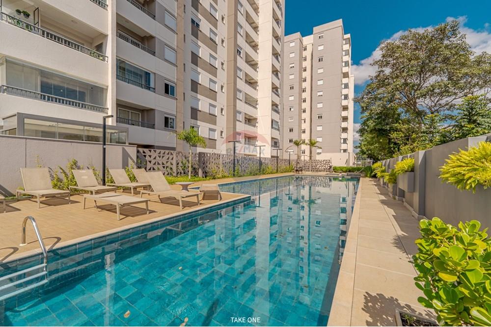 Apartamento - Venda - Campinas , São Paulo - 01fotos_022.jpg - 690131111-12