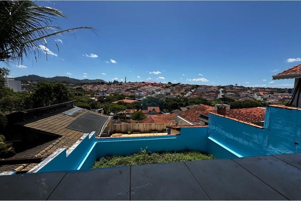 Casa - Venda - Bragança Paulista , São Paulo - PHOTO-2025-11-20-15-50-32.jpg - 690041018-322