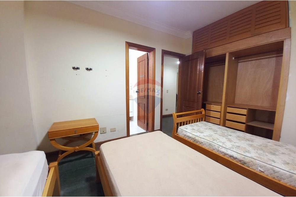 Apartamento - Venda - Guarujá , São Paulo - 5dfb39eb-24c9-4741-a0e6-55faad2054ac.jpeg - 690551025-287