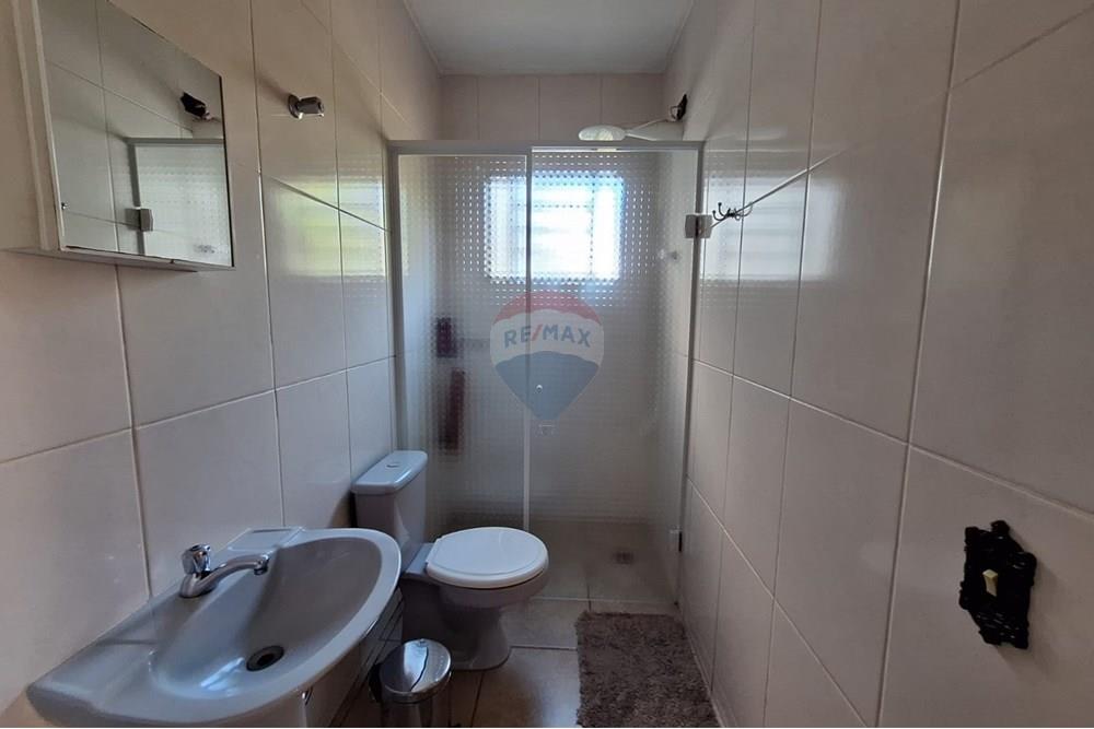 Casa à venda com 2 quartos, 144m² - Foto 23