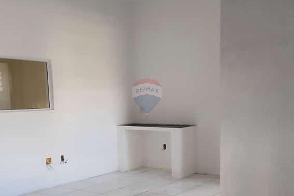 Galpão - Alugar - Bom Jesus dos Perdões , São Paulo - WhatsApp Image 2025-06-18 at 15.35.46~2.jpeg - 690471187-26