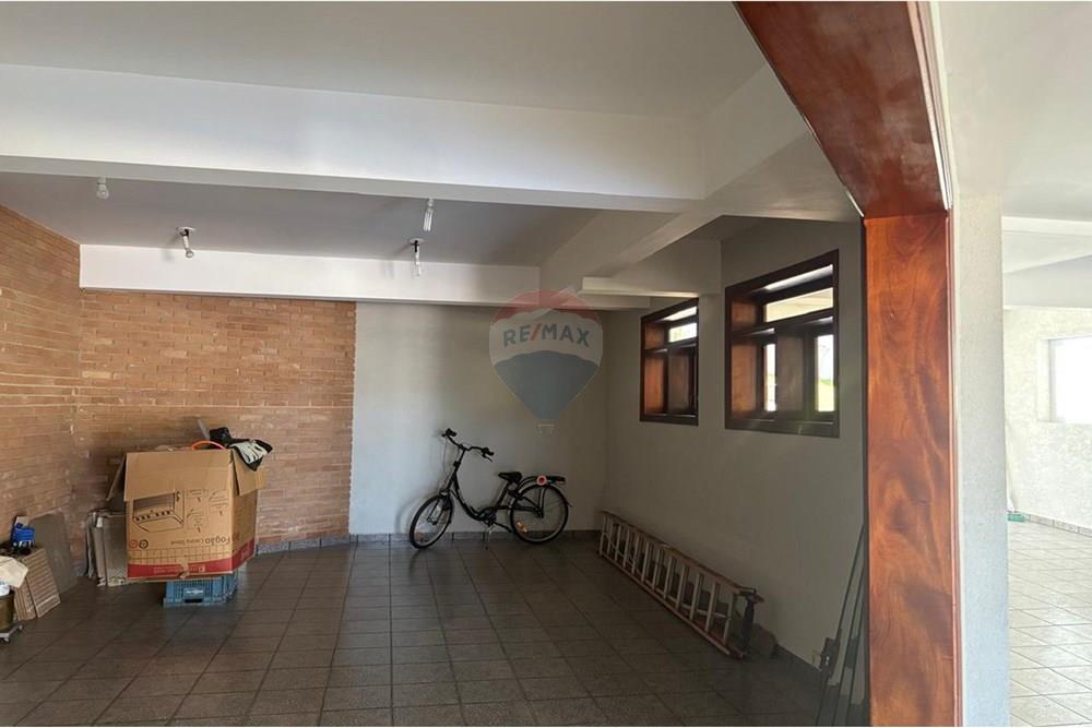 Casa - Venda - Bragança Paulista , São Paulo - IMG-20251112-WA0120.jpg - 690141083-23