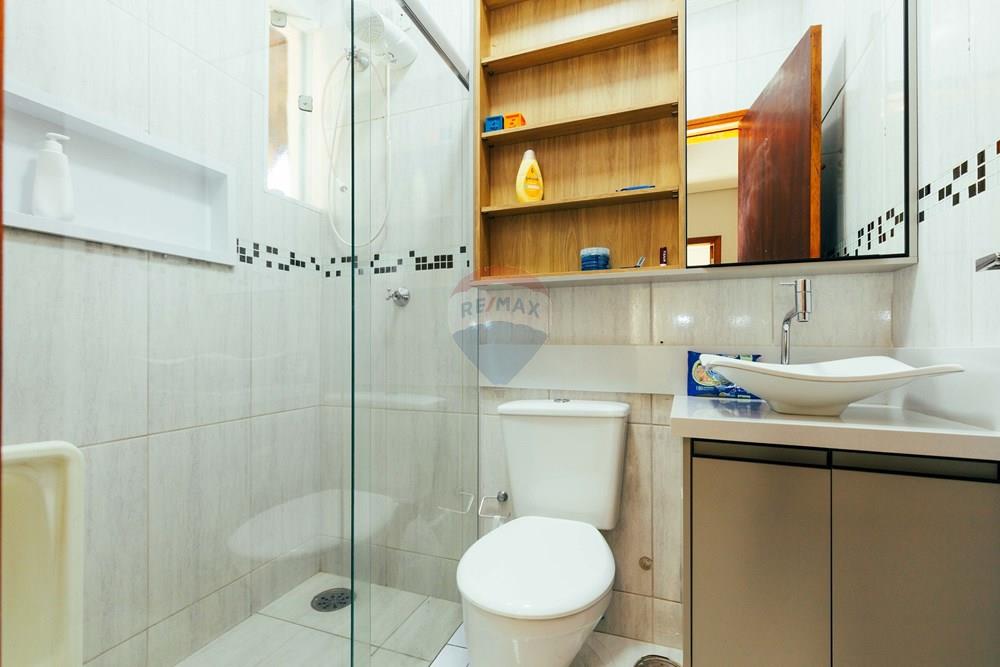 Casa de Condomínio - Venda - Itupeva , São Paulo - Cafezal VI-16.jpg - 690801023-156