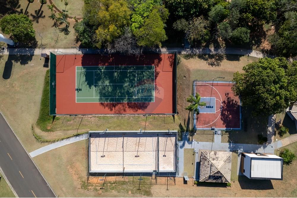 Terreno - Venda - Louveira , São Paulo - DJI_0614.jpg - 690051035-31