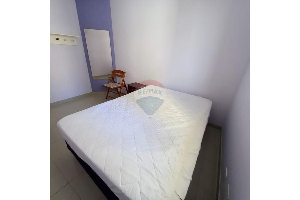 Apartamento - Alugar - Guarujá , São Paulo - 20260307_110600.jpg - 690501045-420