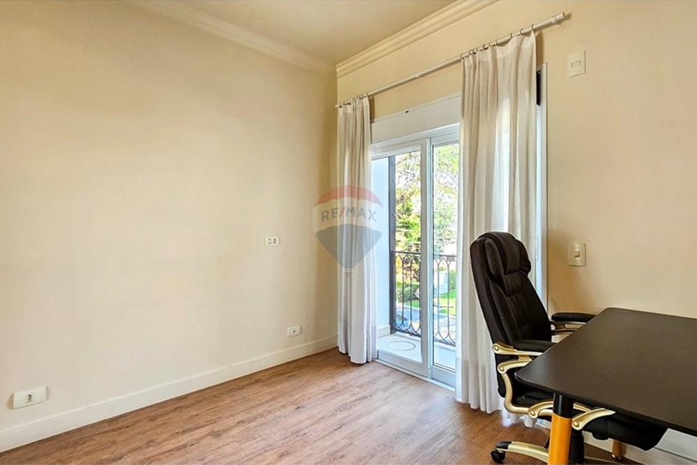 Casa de Condomínio - Venda - Santana de Parnaíba , São Paulo - 20260316_142117.jpg - 691021020-116