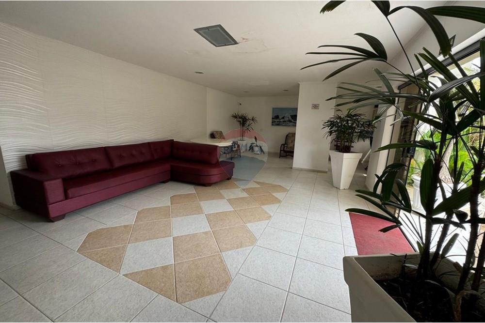 Cobertura - Alugar - Peruíbe , São Paulo - WhatsApp Image 2025-11-14 at 3.30.04 PM.jpeg - 691111028-14