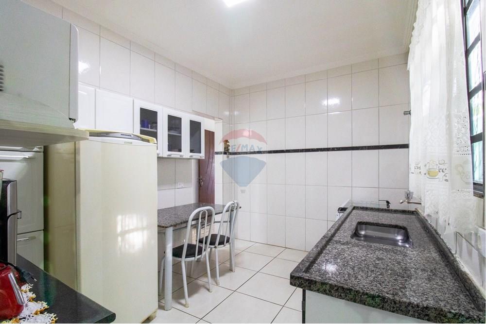 Casa - Venda - Bom Jesus dos Perdões , São Paulo - N.jpg - 690921103-3