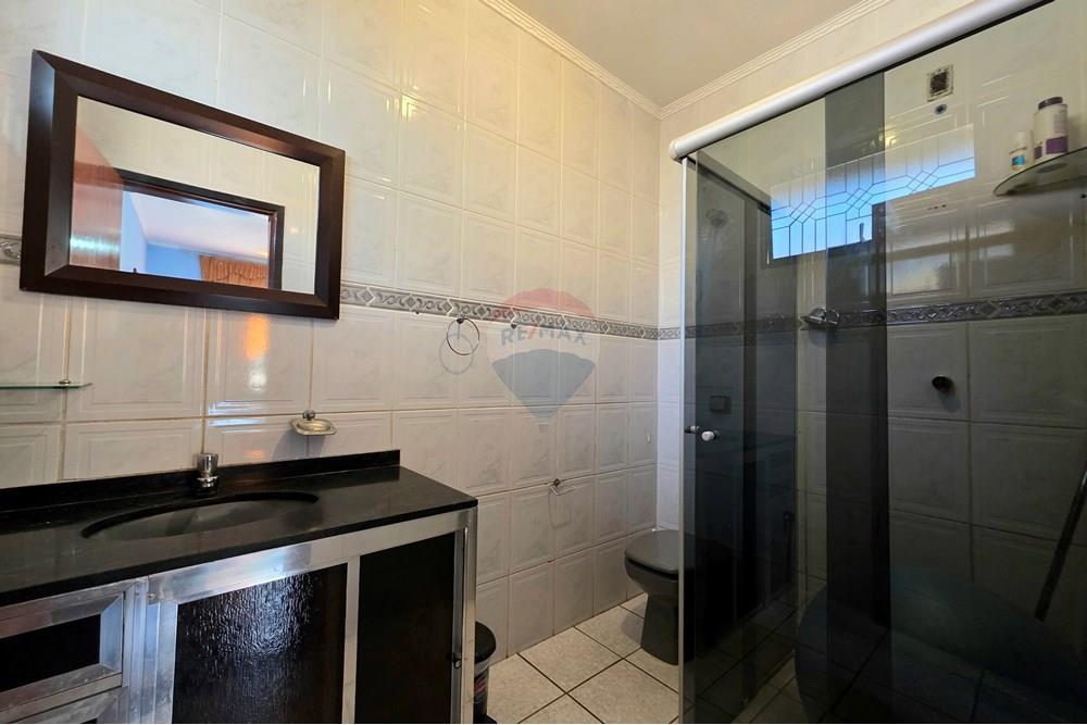 Casa - Venda - Mogi Mirim , São Paulo - 20250716_155655.jpg - 690751051-70