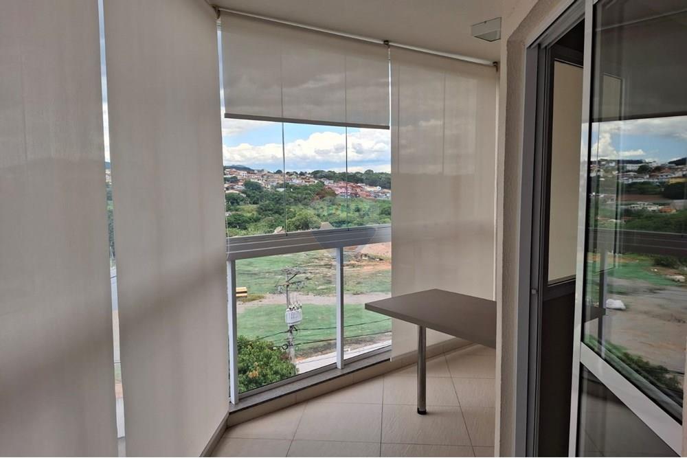 Apartamento - Alugar - Bragança Paulista , São Paulo - WhatsApp Image 2026-01-07 at 09.50.23 (1).jpeg - 690141093-27