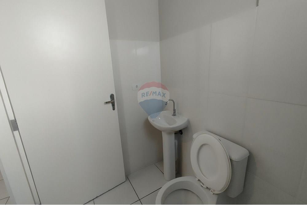 Kitnet - Alugar - Bragança Paulista , São Paulo - IMG_20250815_162451.jpg - 690041127-33