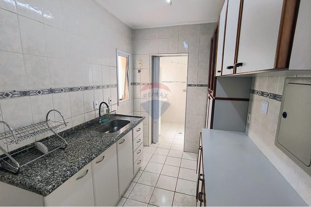 Apartamento - Alugar - Campinas , São Paulo - WhatsApp Image 2025-07-25 at 10.24.28 (2).jpeg - 690681149-73