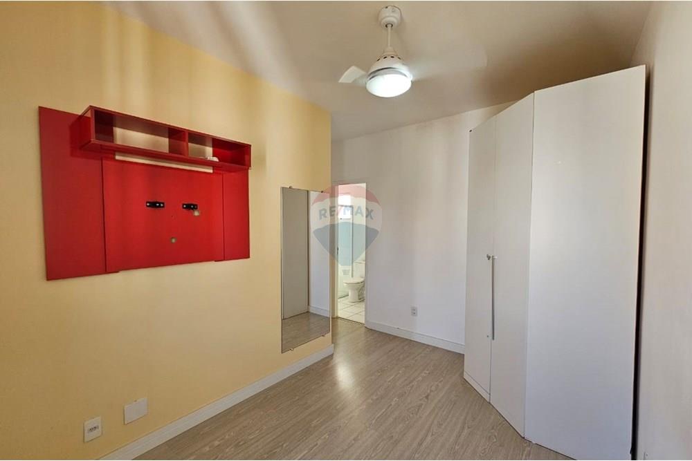 Apartamento - Alugar - Sumaré , São Paulo - WhatsApp Image 2025-10-26 at 22.11.19 (5) - Cópia - Cópia.jpeg - 690511256-9