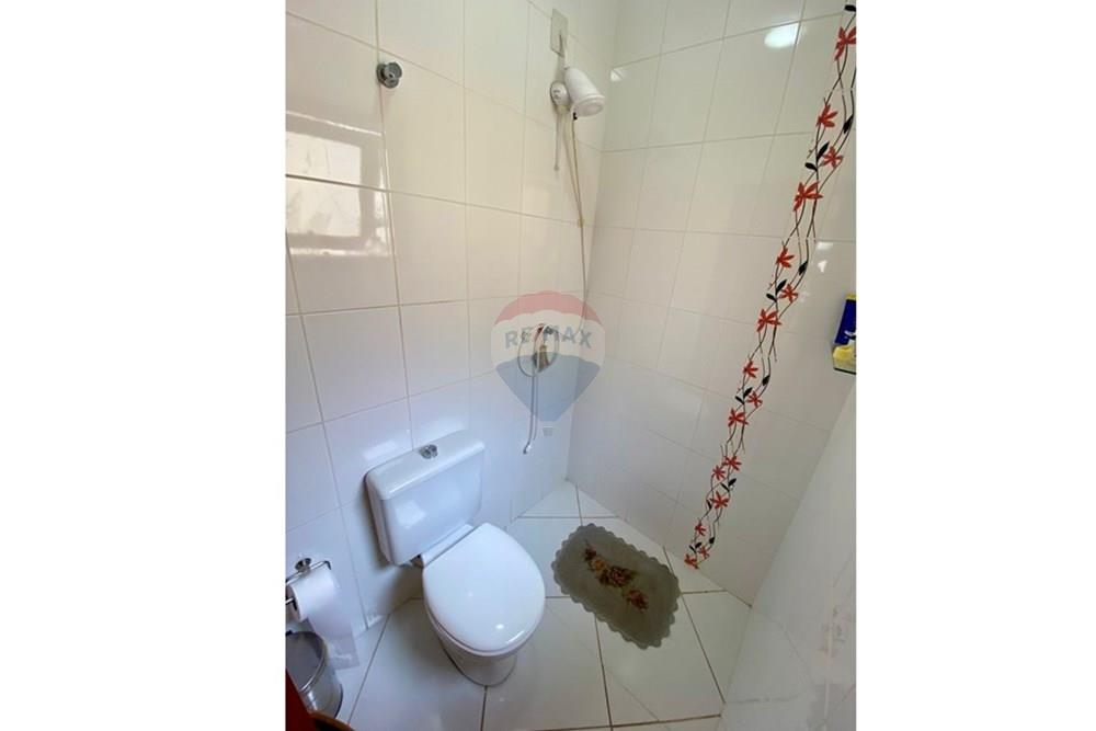 Sobrado - Venda - Bragança Paulista , São Paulo - WhatsApp Image 2026-01-20 at 21.45.00.jpeg - 690141096-34