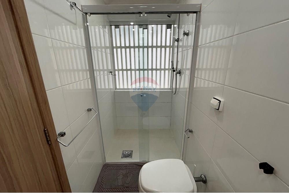 Apartamento - Venda - Guarujá , São Paulo - 2025-10-29 14.16.33.jpg - 690551062-209