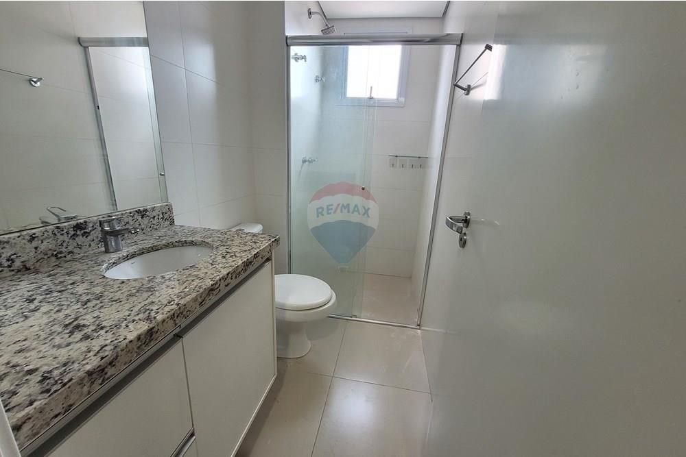 Apartamento - Alugar - Piracicaba , São Paulo - 20251006_134003.jpg - 690781084-134