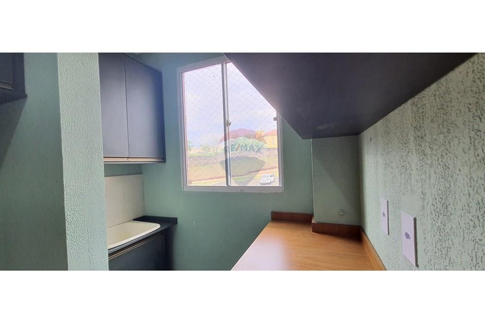 Apartamento - Alugar - Sumaré , São Paulo - 20251029_133512.jpg - 690511042-382