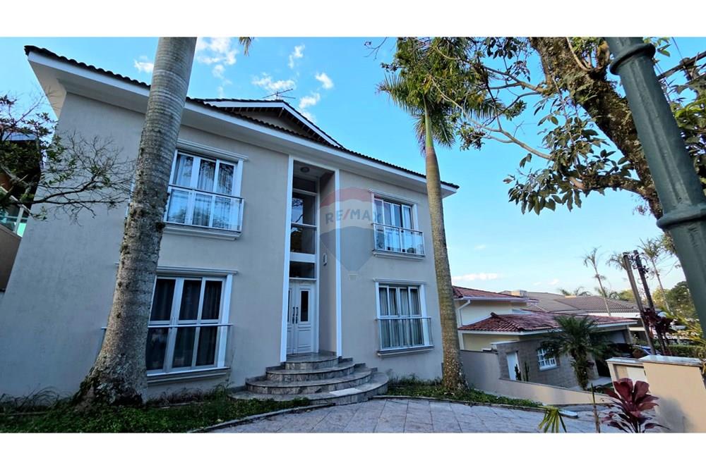 Casa de Condomínio - Venda - Barueri , São Paulo - IMG-20251201-WA0071.jpg - 690951041-29