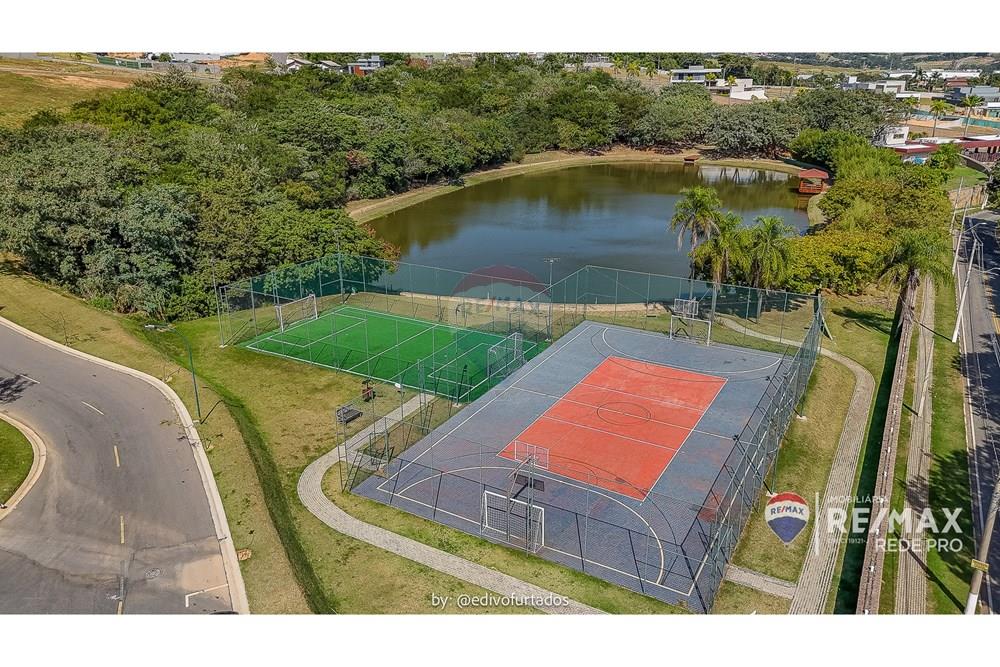 Terreno - Venda - Vinhedo , São Paulo - DJI_20240517121038_0042_DEDIVO FURTADO - RG98002306922 - EDIVO FURTADO E ADRIANA GRANTA.jpg - 690541189-66