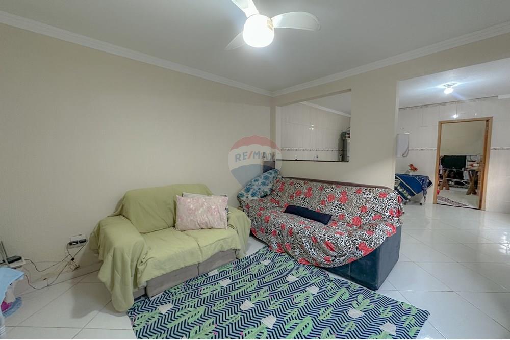 Casa - Venda - Rio Claro , São Paulo - IMG_3518.jpg - Sala - 690901035-35