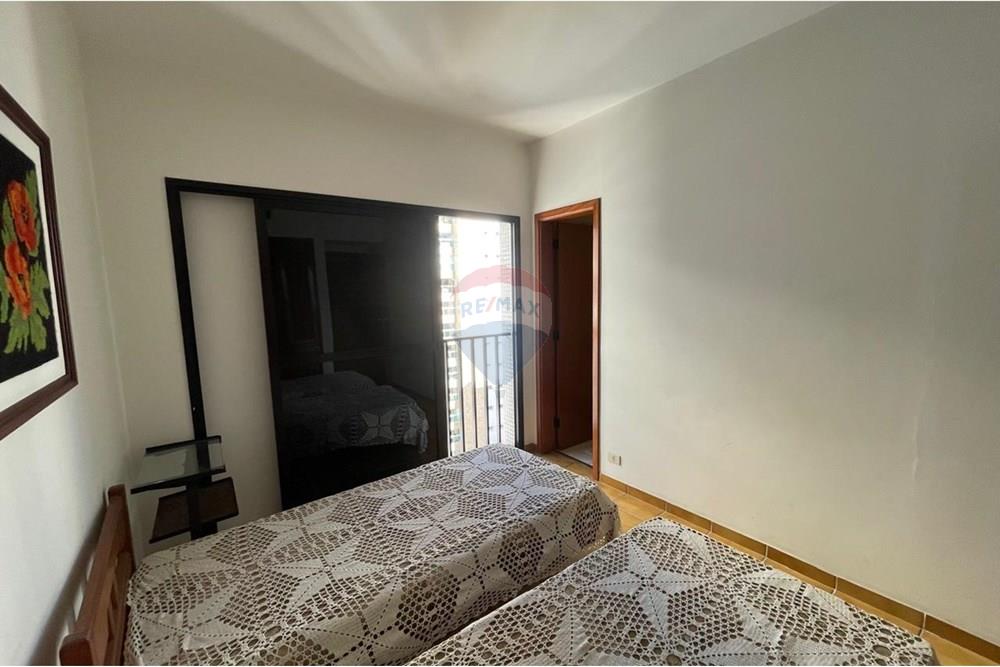 Apartamento - Venda - Guarujá , São Paulo - WhatsApp Image 2025-05-30 at 12.56.43 (2).jpeg - 690501004-1020