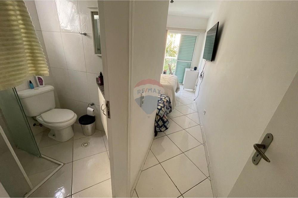Apartamento - Venda - Guarujá , São Paulo - WhatsApp Image 2026-01-26 at 11.14.09 (17).jpeg - 690501004-1090