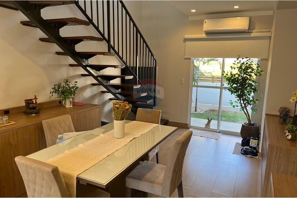 Casa de Condomínio - Venda - Paulínia , São Paulo - WhatsApp Image 2025-10-23 at 08.59.53 (2).jpeg - 691181028-9