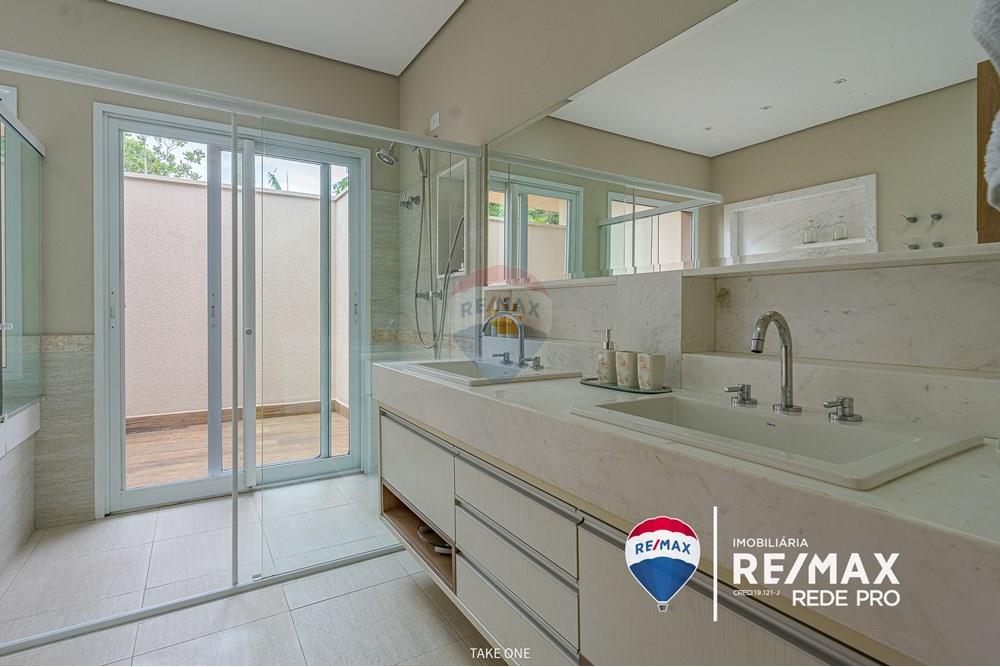 Casa de Condomínio - Venda - Valinhos , São Paulo - DSC09709-HDR.jpg - 690851090-79