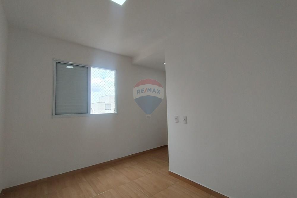 Apartamento - Venda - Hortolândia , São Paulo - IMG_20260121_122049847_HDR.jpg - 690531106-63