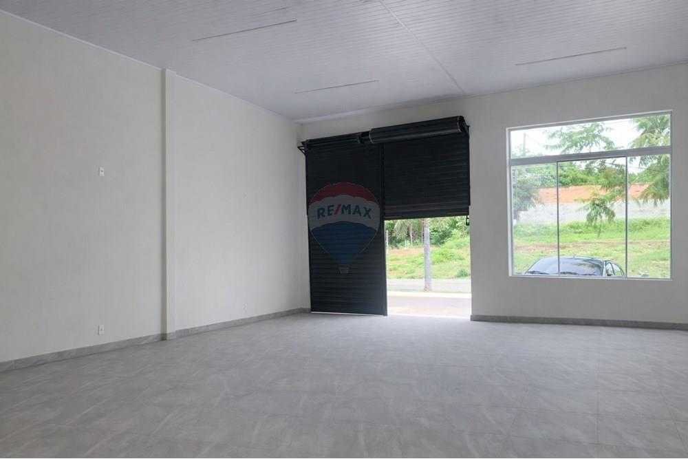 Ponto Comercial - Alugar - Nova Odessa , São Paulo - WhatsApp Image 2025-12-18 at 16.40.38 (4).jpeg - 690641091-10