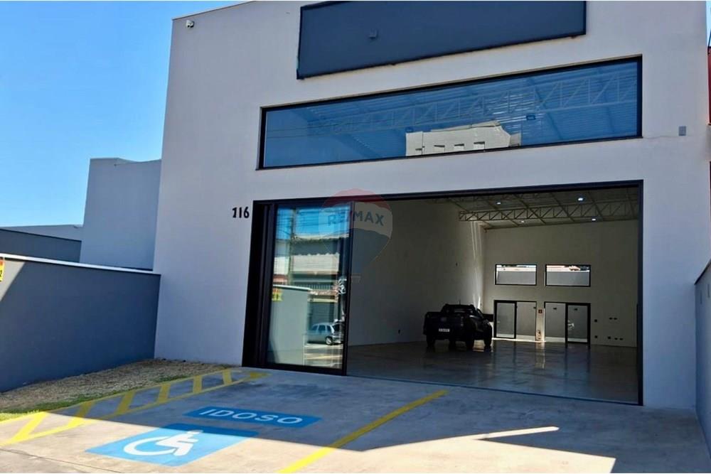 Galpão - Alugar - Americana , São Paulo - WhatsApp Image 2025-11-26 at 20.34.11 (1).jpeg - 690231086-56