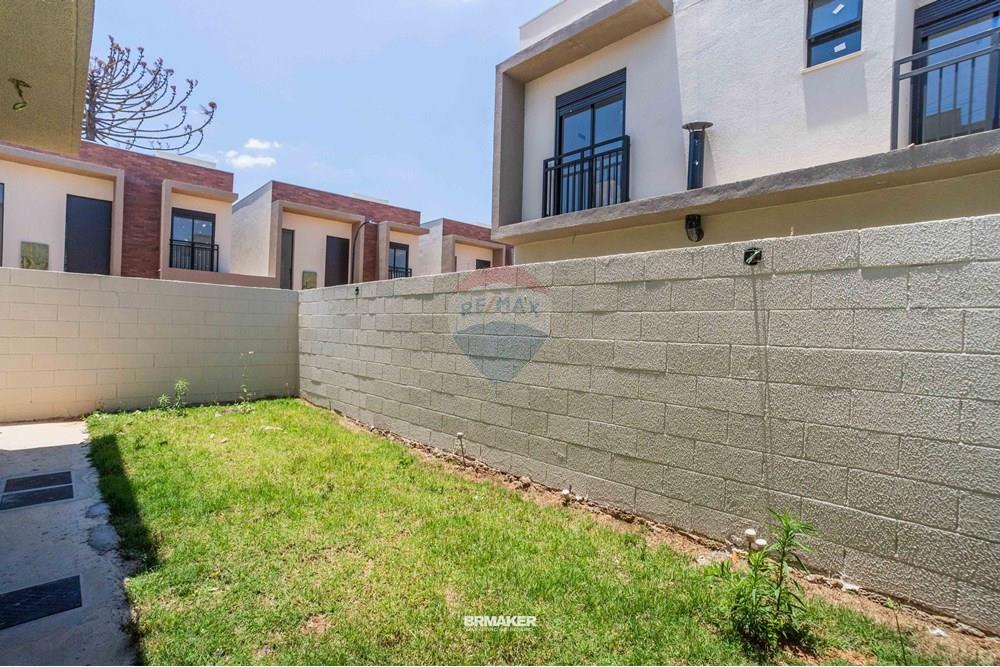 Casa de Condomínio - Venda - Vinhedo , São Paulo - FOTOS IMOBILIARIAS - BRMAKER - NOVEMBRO_-288.jpg - 690491062-149