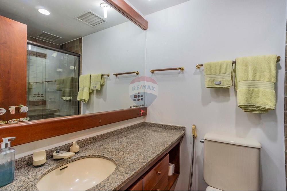 Casa de Condomínio - Venda - Campinas , São Paulo - fotos Imobiliarias 1-51.jpg - 690681015-110