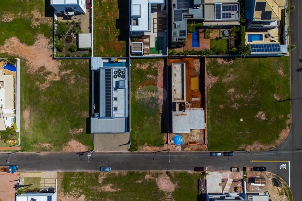 Terreno - Venda - Piracicaba , São Paulo - DJI_0086.jpg - 690781138-13